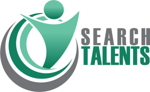 search-talents