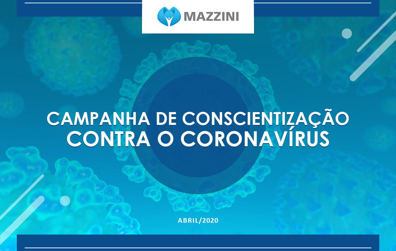 capa_frente_mazzini_ebookcovid